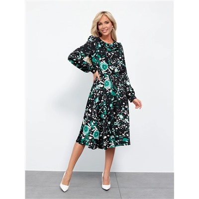 Платье арт. 638-6