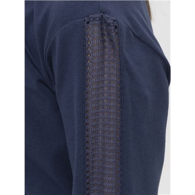 PELICAN Джемпер GFJ7142