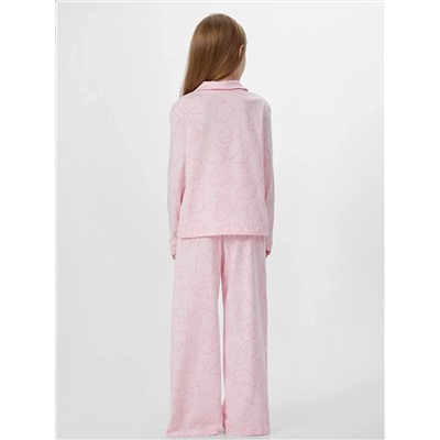 MARK FORMELLE Комплект 567754