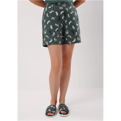 CLEVER Комплект LP15-1208