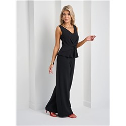 Комбинезон ШЮ575-3