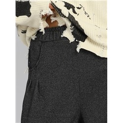 Соль&Перец Брюки SP0424SA