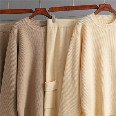 Eleganzza  Костюм женский   A-073
