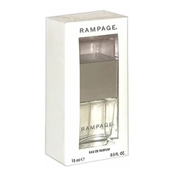 RAMPAGE edp (w) 15ml