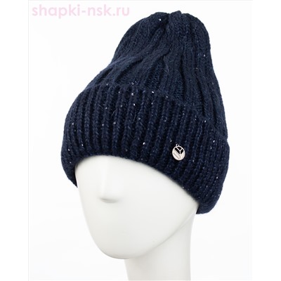 12838/2 MWH Бини женская флис (56-58)