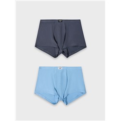 MARK FORMELLE Трусы 411122-2