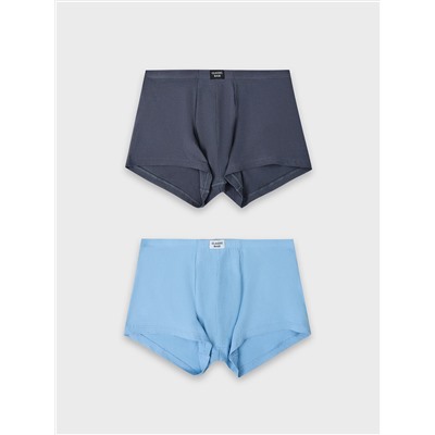 MARK FORMELLE Трусы 411122-2