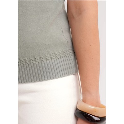 CLEVER Джемпер 364610вн