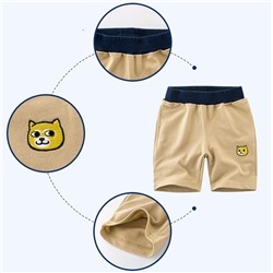 TSKIDS Шорты 6205