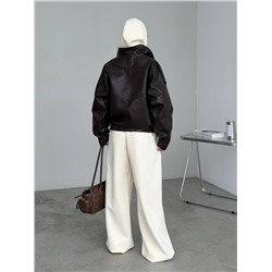 Куртка премиум качества