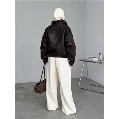 Куртка премиум качества