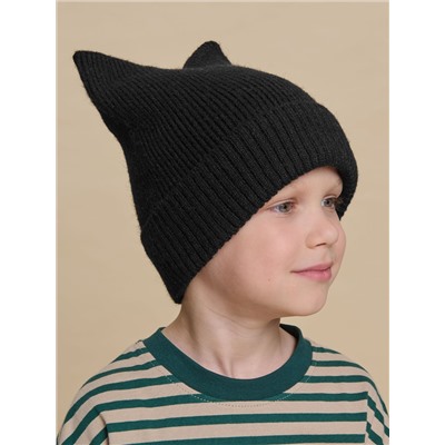 PELICAN Шапка UKQX3362/7