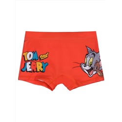 PLAYTODAY Плавки 12332087