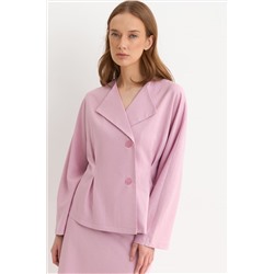 Жакет С5793 НСК