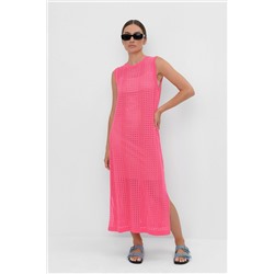 VERY NEAT Платье ЕВ 522