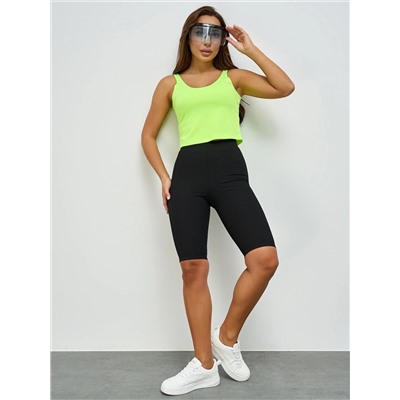 Топ арт. ШЮ011-6