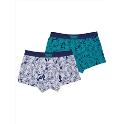 PLAYTODAY Трусы 22437651