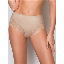 Трусы 480 Elegant Пион Albina_L слип Albina L
