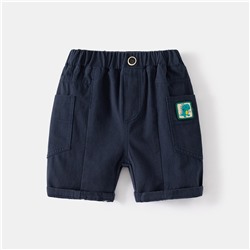 WELLKIDS  kz3381