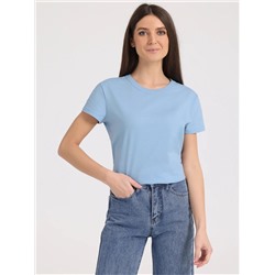 Апрель Футболка 1ЖДФК3967001