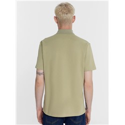 MARK FORMELLE Поло 111838/1