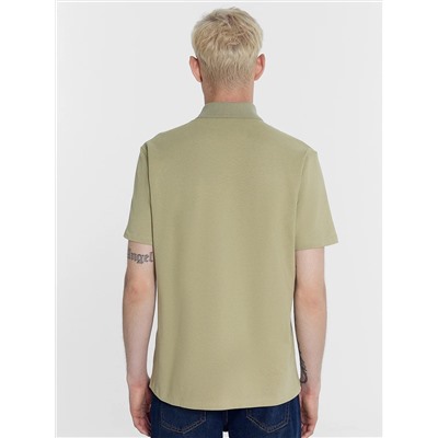 MARK FORMELLE Поло 111838/1