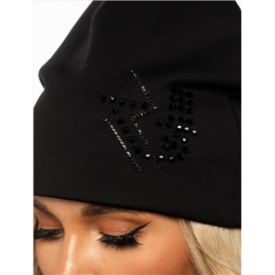 СП0190к568/5-черный