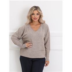 Джемпер Др5-518/7