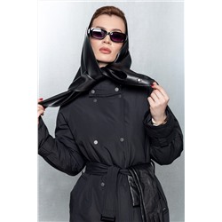 Плащ HOOPS, 1204500