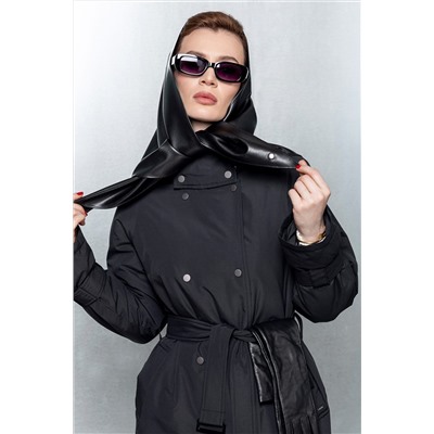 Плащ HOOPS, 1204500