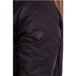 DIMMA Пальто 2000