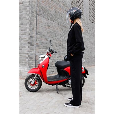 GO F3078.40-02