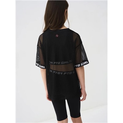 PLAYTODAY Комплект 12621533