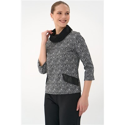 Туника Итзи