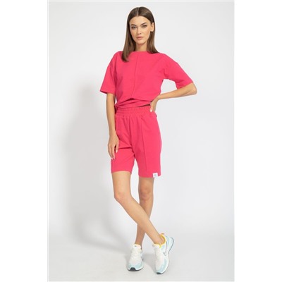 Kivviwear 40364094.06, Шорты,  Джемпер