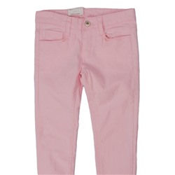 Джинсы для девочек 252697