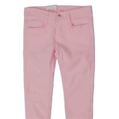 Джинсы для девочек 252697