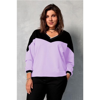 BegiModa 4067
