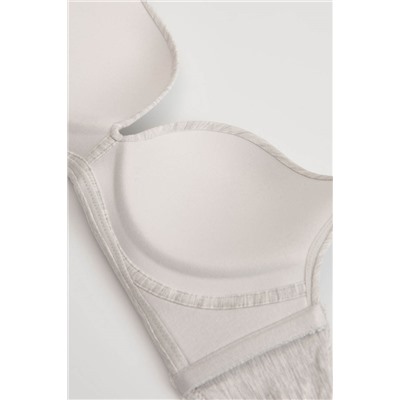 43661 COMFIE/90X Бюст ESOTIQ