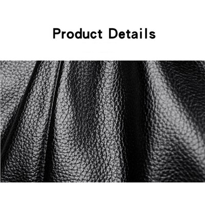 A-9653-L/Gray