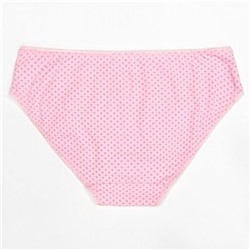 61217 Трусы-слипы женские