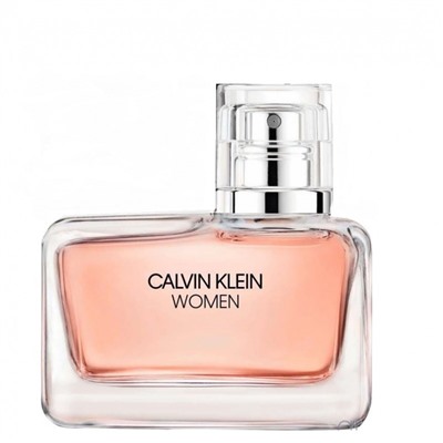 CALVIN KLEIN WOMEN INTENSE edp (w) 100ml TESTER