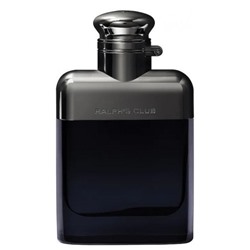 RALPH LAUREN RALPH`S CLUB edp (m) 100ml TESTER