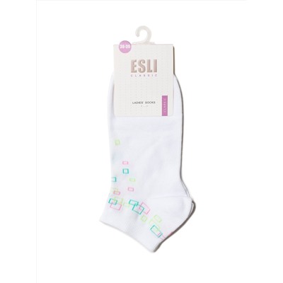 188401 ESLI Носки