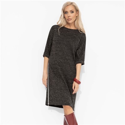 Платье, Лёгкость бытия