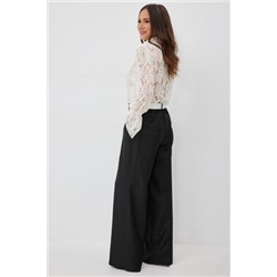 Магия Моды 2660.01