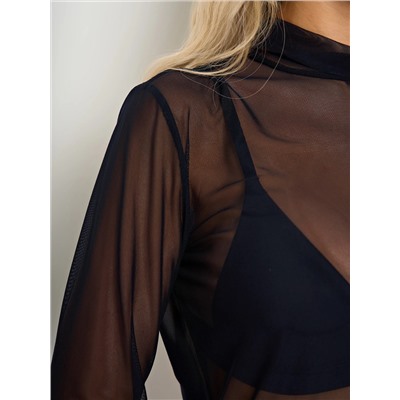 Блуза арт. ШЮ006-13