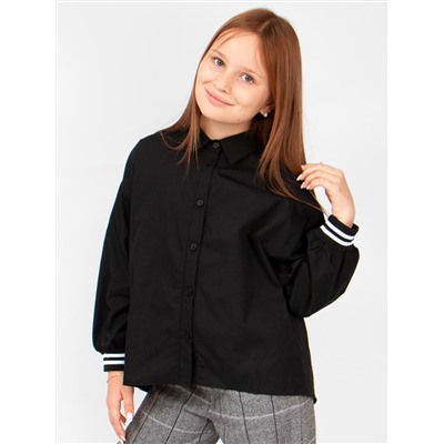 Соль&Перец Блузка SP1013