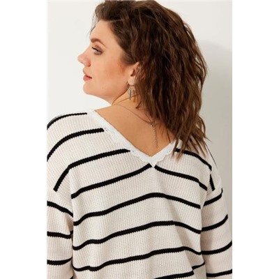 BegiModa 4115