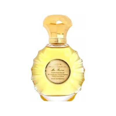 12 PARFUMEURS FRANCAIS MA REINE edp (w) 100ml TESTER